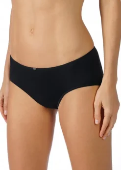 Best Sale Mey Serie Soft Shape Hipster