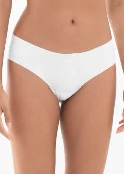 Cheap Mey Soft Second Me Brief