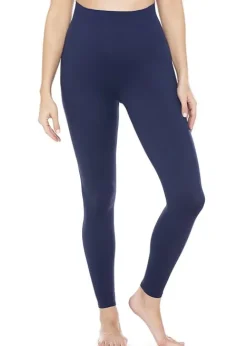 Shop Miraclesuit Full Length Leggings