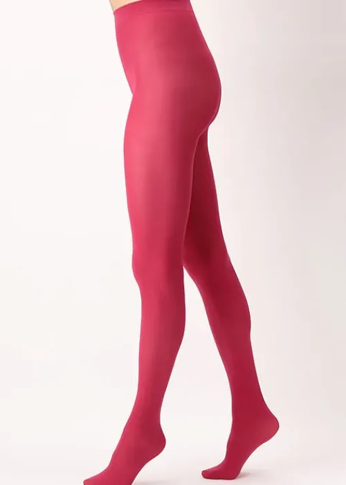 Flash Sale Oroblu All Colours 50 Opaque Tights