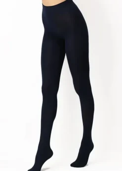 New Oroblu All Colours 120 Opaque Tights