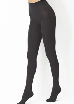 New Oroblu All Colours 120 Opaque Tights