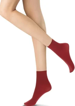 Shop Oroblu All Colours 50 Socks