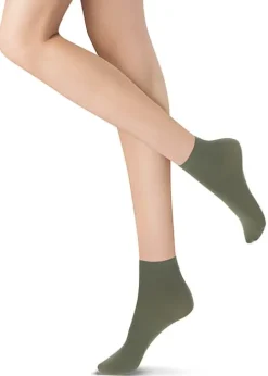 Shop Oroblu All Colours 50 Socks