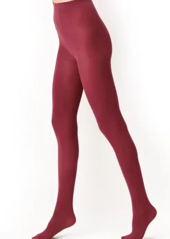 Discount Oroblu All Colours Cotton Tights