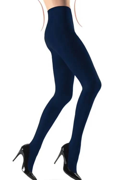 Best Sale Oroblu All Colours Shaper Tights 50 Slim Fit