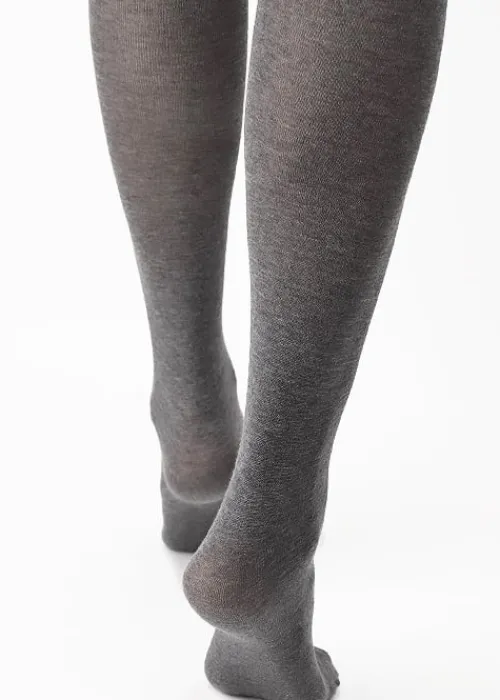 Cheap Oroblu Cheryl Fine Cashmere Mix Tights