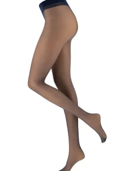 New Oroblu Club 15 Tights