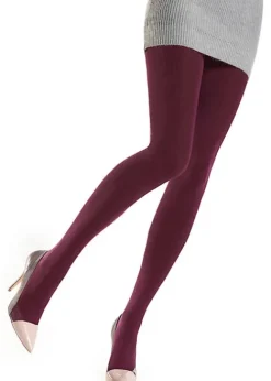 Flash Sale Oroblu Cynthia Natural Fibres Tights