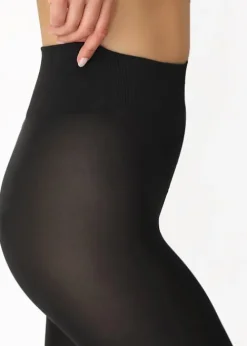 Online Oroblu Different 80 Tights