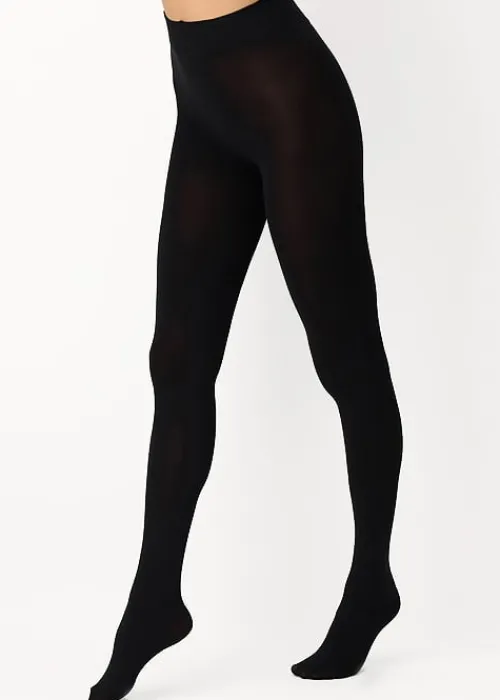 Online Oroblu Different 80 Tights