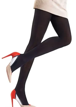 Best Sale Oroblu Doreen Natural Fibres Tights
