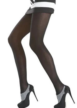 Sale Oroblu Micromodal Natural Fibres Tights