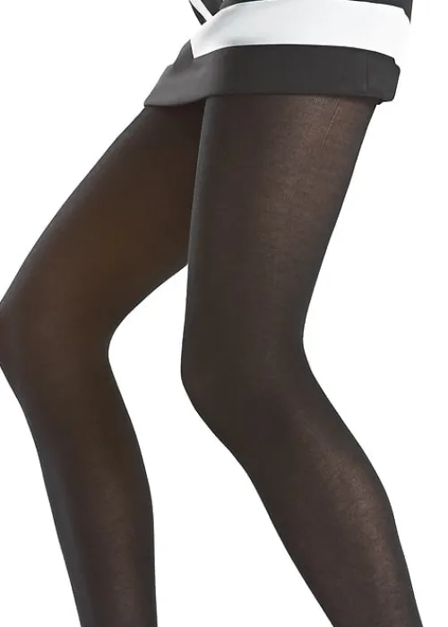Sale Oroblu Micromodal Natural Fibres Tights