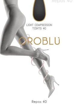 Outlet Oroblu Repos 40 Tights