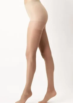 Sale Oroblu Secret Shape 20 Sheer Tights