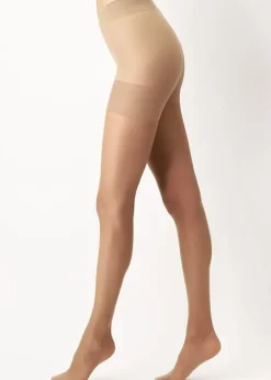 Sale Oroblu Secret Shape 20 Sheer Tights