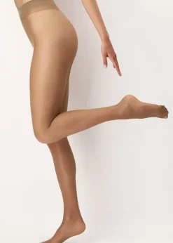 Store Oroblu Sensuel 20 Pure Beauty Tights