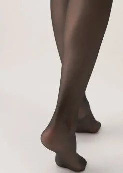 Fashion Oroblu Sensuel 13 Pure Beauty Tights