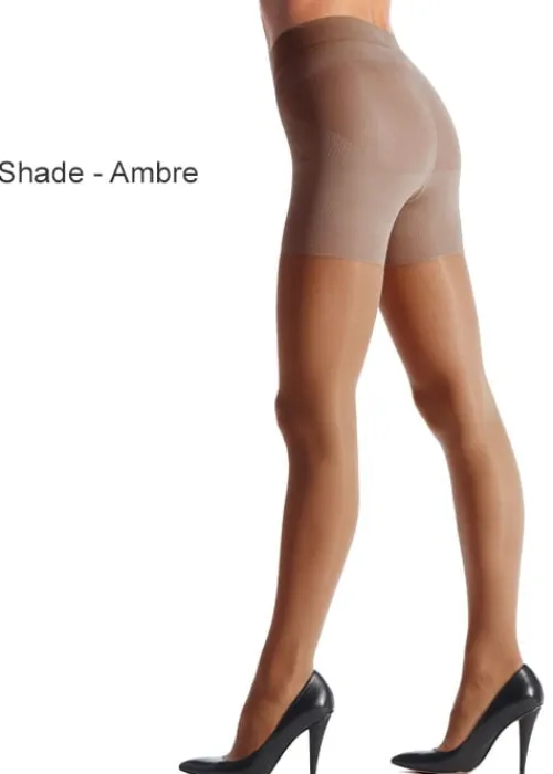 New Oroblu Shock Up 40 Denier Tights