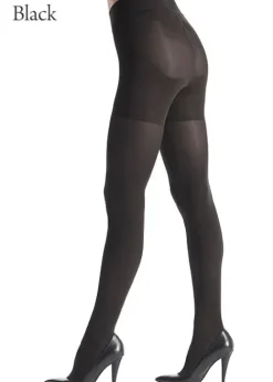 Sale Oroblu Shock Up 60 Tights Black