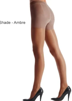 Sale Oroblu Shock Up Light 20 Denier Tights