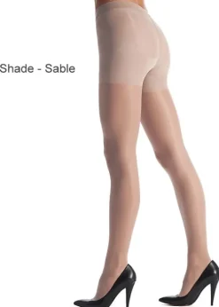 Sale Oroblu Shock Up Light 20 Denier Tights