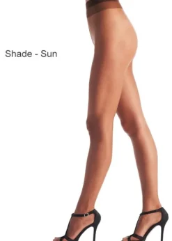 Flash Sale Oroblu Time Bronzing Effect Tights