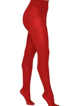 Online Pamela Mann 50 Denier Colou Opaque Tights