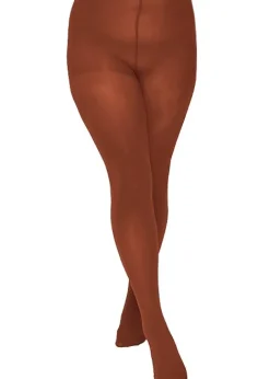 Best Sale Pamela Mann 50 Denier Curvy Super Stretch Tights