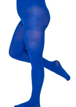 Store Pamela Mann 90 Denier Curvy Super Stretch Tights