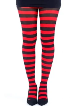 Cheap Pamela Mann Twickers Tights