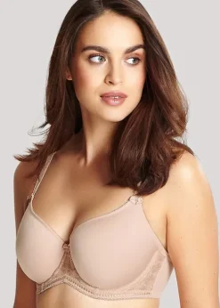 Cheap Panache Cari Moulded Spacer Bra