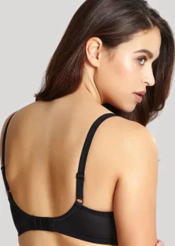 Discount Panache Envy Full Cup Bra