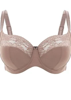 Cheap Panache Sculptresse Chi Chi Balconette Bra