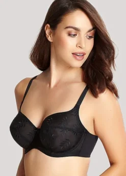 Best Sale Panache Tango Balconette Bra