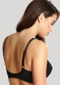 Best Sale Panache Tango Balconette Bra