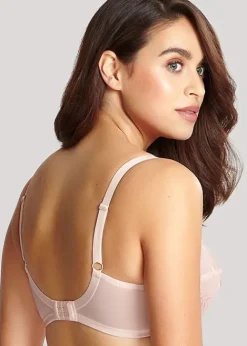 Best Sale Panache Tango Balconette Bra