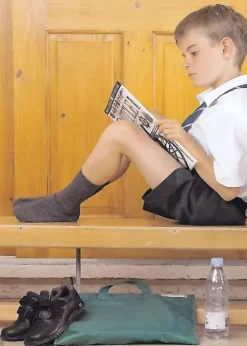 Flash Sale Pex Kids Pex Childrens Award Cotton Rich Short School Socks (5Pp)