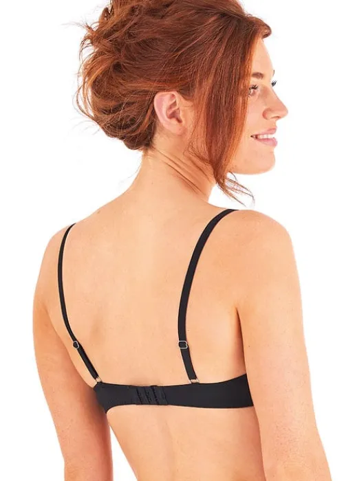 Discount Pretty Polly Grace Plunge Bra