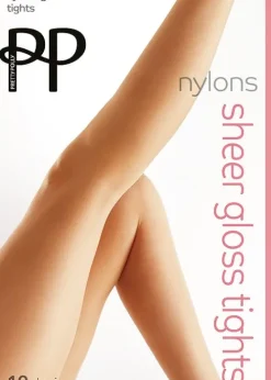Shop Pretty Polly Nylons Tights