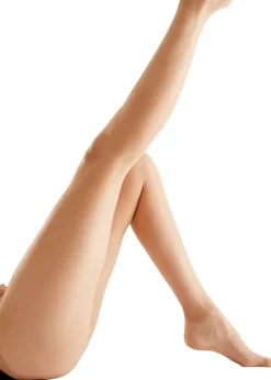 Shop Pretty Polly Nylons Tights
