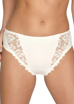 Cheap PrimaDonna Deauville Full Brief