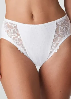 Cheap PrimaDonna Deauville Full Brief
