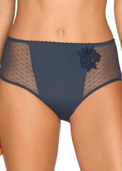 Sale PrimaDonna Divine Maxi Brief Submarine