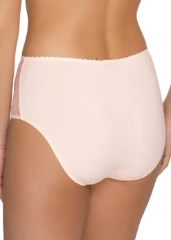 Sale PrimaDonna Divine Maxi Brief Submarine