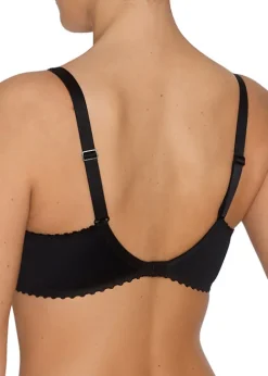 Online PrimaDonna Divine Underwired Bra