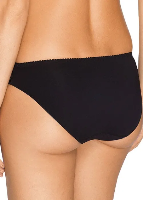 Flash Sale PrimaDonna Eternal Brief Black