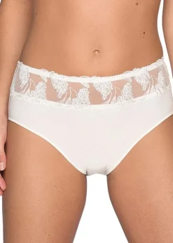Cheap PrimaDonna Eternal Full Brief