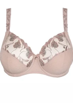 Fashion PrimaDonna Eternal Full Cup Underwired Bra